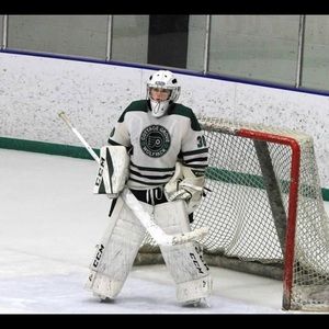 Meet your Posher, Ben